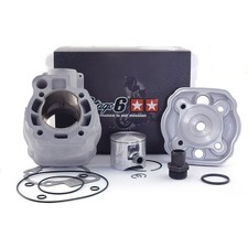 Gruppo termico stage6 big - gruppo,