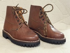 Scarpe Da Lavoro Marca Vera In