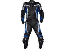 iXS Tuta In Pelle Firestroke |