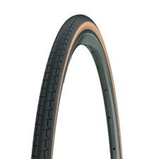 Michelin - Dynamic Classic 28