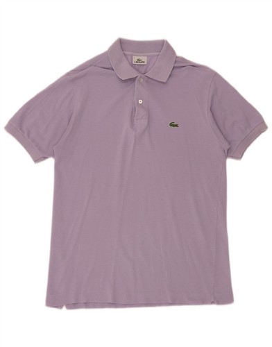 Polo uomo lacoste - uomo, 3