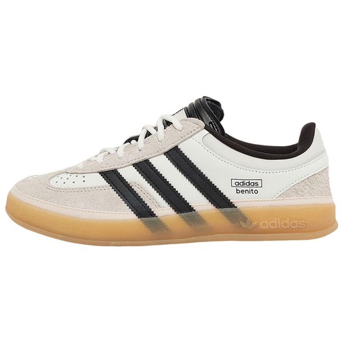 Bad bunny adidas - x,