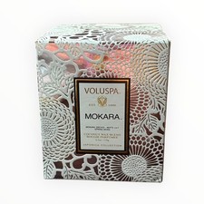 Voluspa Mokara Japonica