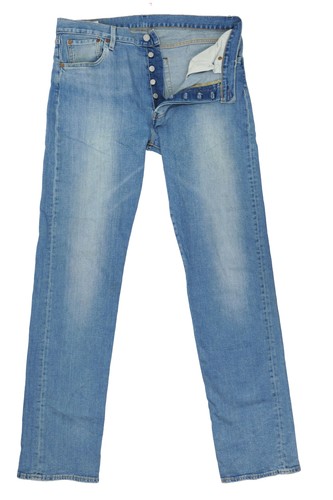 Levi premium lotto - lotto, 501
