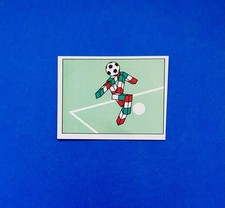 Figurina Calciatori PANINI