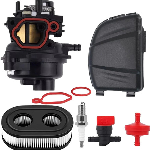 21386 carburatore per toro - 21386,