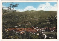 ROCCA CANAVESE - TORINO -