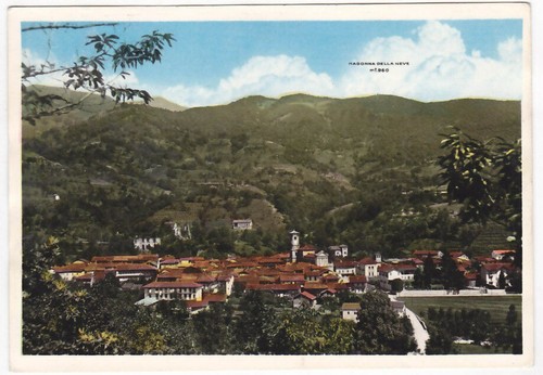 Rocca canavese torino - rocca,