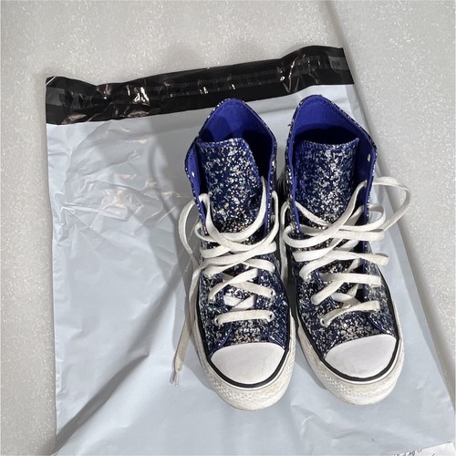 Sneaker alte converse - alte,