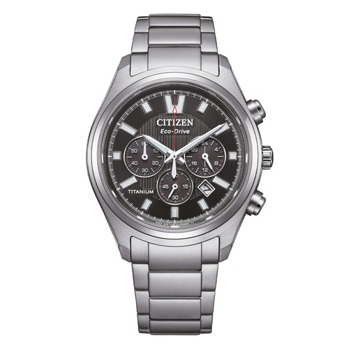 Orologio citizen ca4750 - orologio,