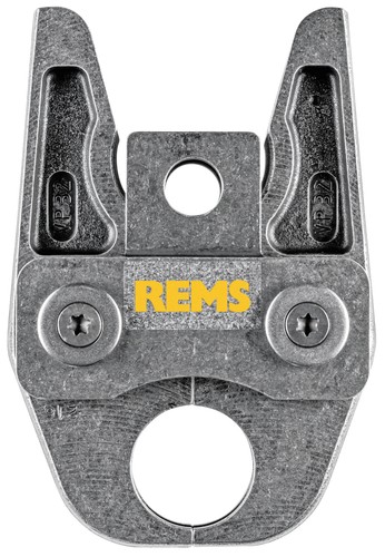 Rems pressatrice 20 25 - pressatrice,