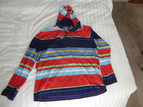 Polo ralph lauren - ralph, con