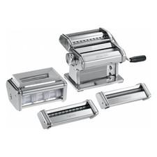 Marcato macchina pasta - macchina, 100w