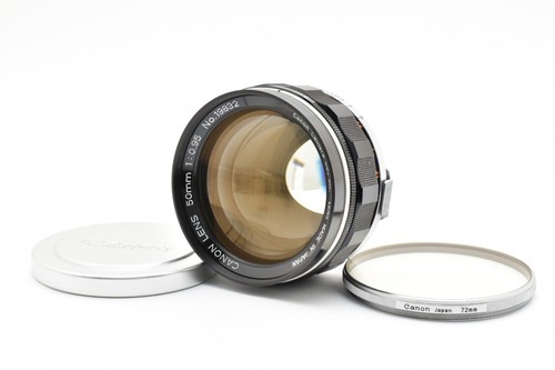 Canon dream obiettivo mm - canon,