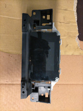 Display navigatore satellitare  FORD FOCUS (CB8) 2.0 Ecoboost S&S (184Kw)