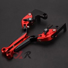 Per HONDA CBR1000RR /