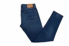 Jeans Tommy Hilfiger pantaloni