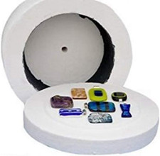 Forno Microonde Professionale