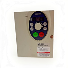 Inverter a transistor