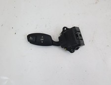 Interruttore Cruise Control