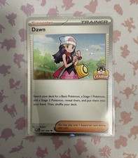 Pokemon Alba Ultra Ball League