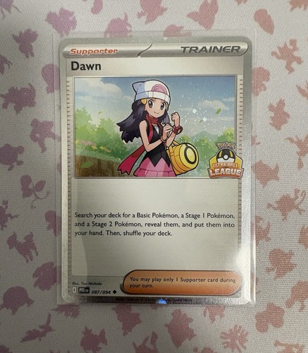 Pokemon alba ultra ball - pokemon,