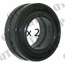 per, FIAT TRATTORE SERVOSTERZO