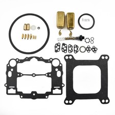 Carburatore Kit di Riparazione