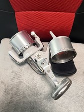 Bobina di ricambio Super Aero