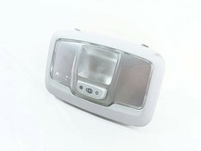 96781443PR plafoniera per PEUGEOT 308 ALLURE aosnp291698