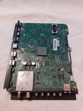 SCHEDA MADRE/MAINBOARD PER TV SAMSUNG UE40ES6560Q