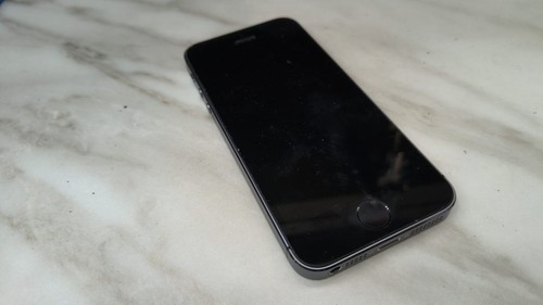 Tg1784 cellulare apple - tg1784,
