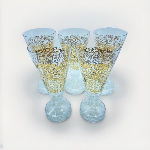Bicchieri matteo thun per - 5,