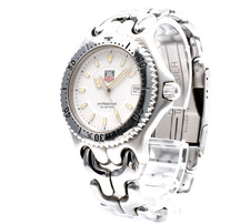 Orologio TAG HEUER SEL