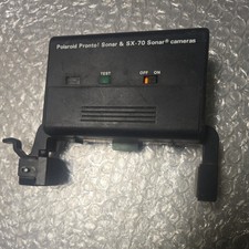 Flash PSL Promatic per