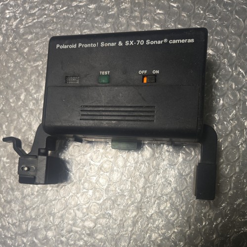Flash psl promatic - flash,