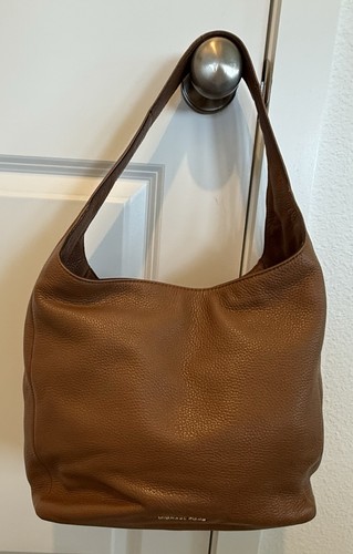 Borsa mano michael kors - borsa, a