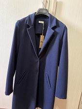Soprabito ETC Donna - Blu