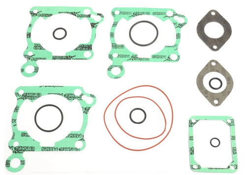 P400220600125 gasket kit - gasket,