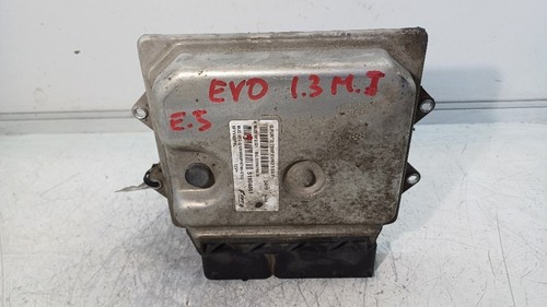 Centralina motore per fiat - per,