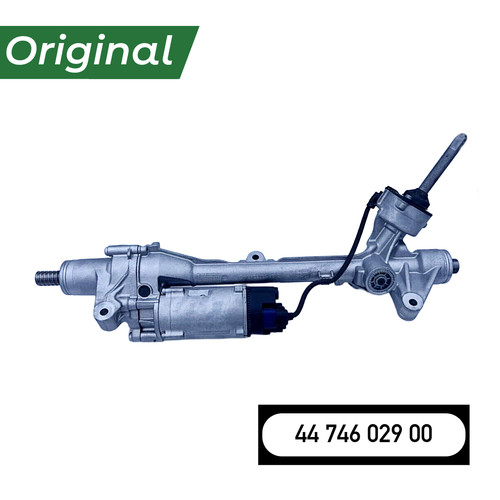 Mercedes benz w447 class - mercedes-benz,