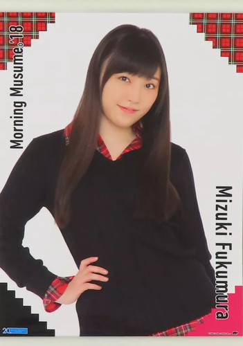 Poster parete trasparente - da,
