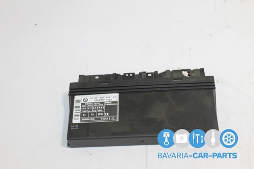 Modulo carrozzeria originale - carrozzeria,