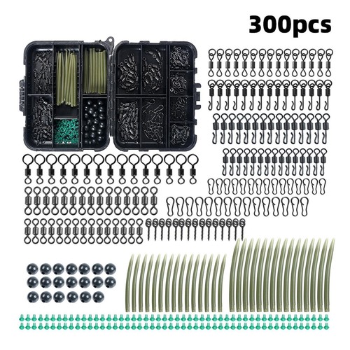 300x pesca alla carpa - alla,
