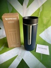 Nuova tazza viaggio grande - nuova, da