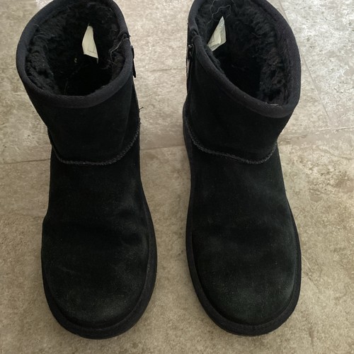Stivaletti koolaburra ugg - stivaletti,