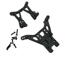 Team Associated B5M Torri
