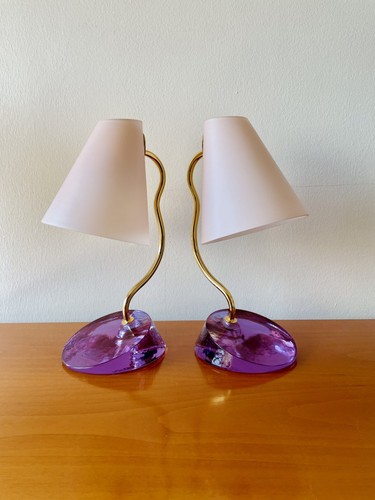 Lampade leucos micetta - lampade,