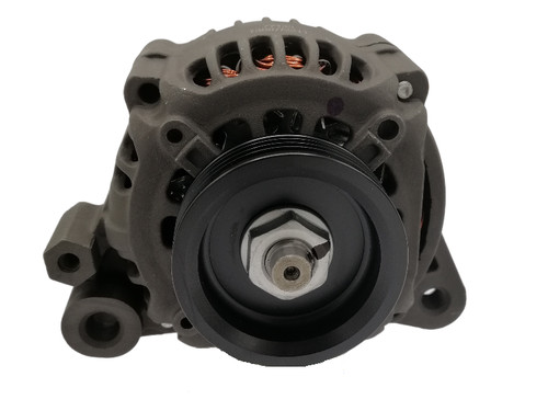 Alternatore per - alternatore,