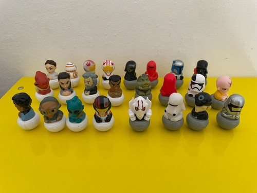 Rollinz 0 collezione - rollinz, 2.0